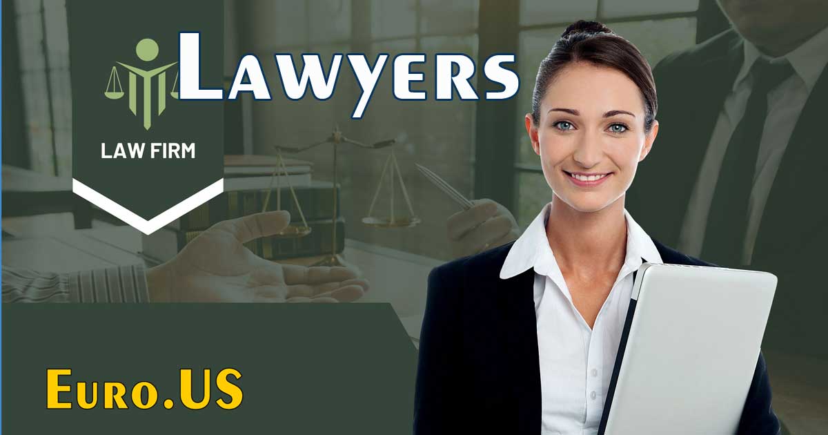 Lawyers-Featured-Image-euro-us